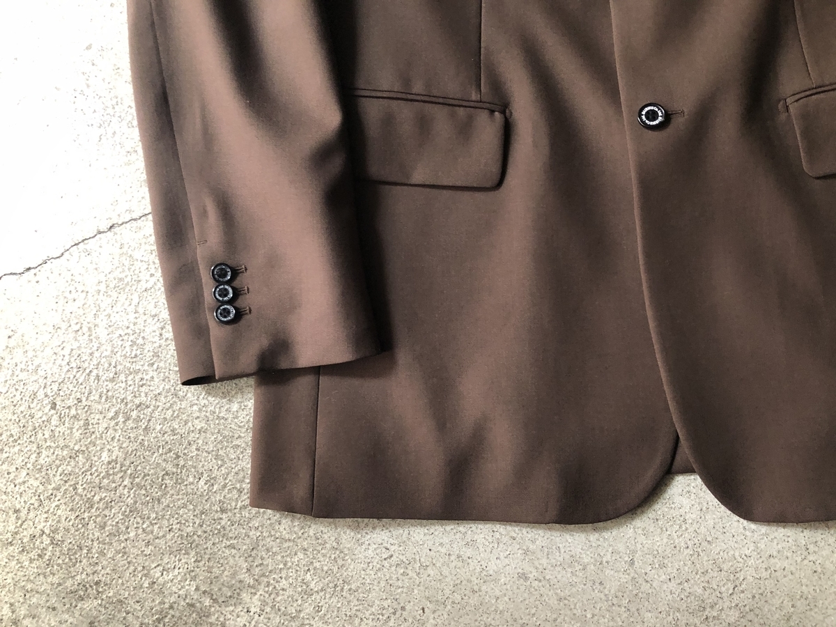 f:id:blog_chinatown-rix:20191226141303j:plain f:id:blog_chinatown-rix:20191226141303j:plain