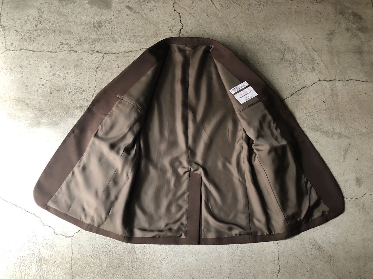 f:id:blog_chinatown-rix:20191226141315j:plain f:id:blog_chinatown-rix:20191226141315j:plain