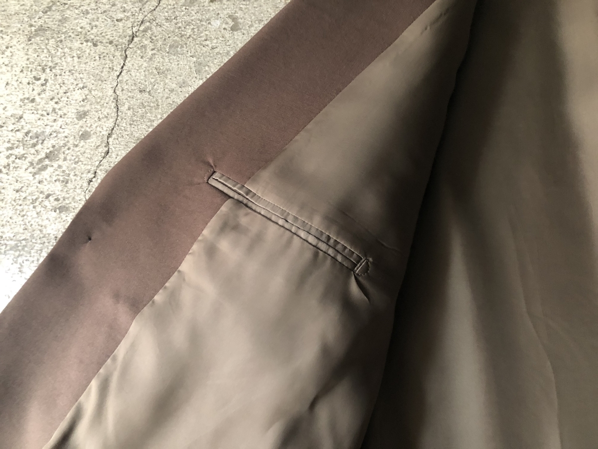 f:id:blog_chinatown-rix:20191226141319j:plain f:id:blog_chinatown-rix:20191226141319j:plain