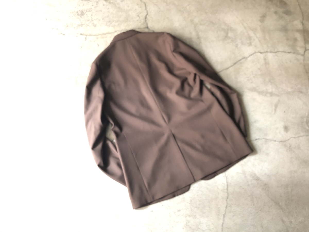 f:id:blog_chinatown-rix:20191226141330j:plain f:id:blog_chinatown-rix:20191226141330j:plain