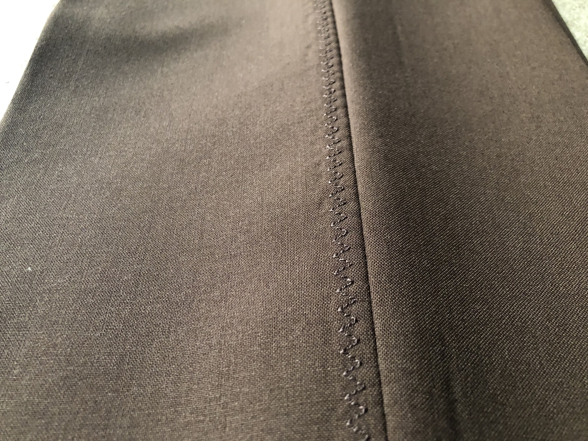 f:id:blog_chinatown-rix:20191226141422j:plain f:id:blog_chinatown-rix:20191226141422j:plain