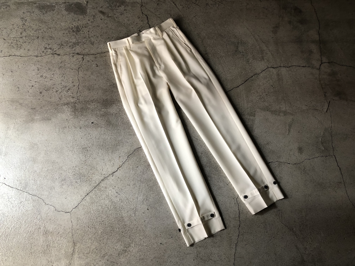 f:id:blog_chinatown-rix:20191226141435j:plain f:id:blog_chinatown-rix:20191226141435j:plain