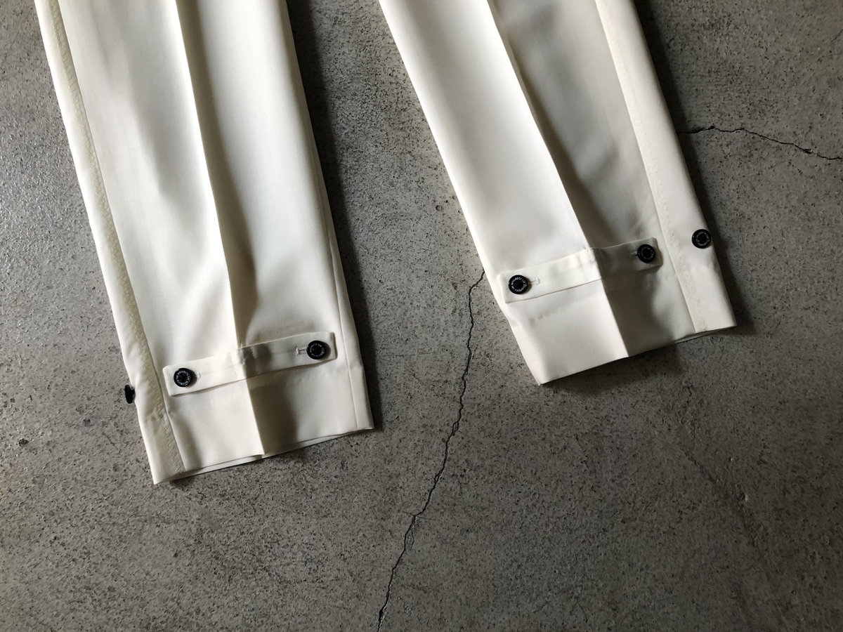 f:id:blog_chinatown-rix:20191226141459j:plain f:id:blog_chinatown-rix:20191226141459j:plain