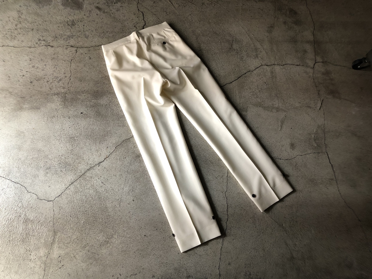 f:id:blog_chinatown-rix:20191226141601j:plain f:id:blog_chinatown-rix:20191226141601j:plain