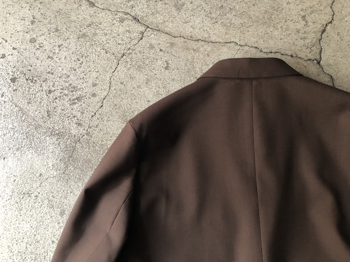 f:id:blog_chinatown-rix:20191226141709j:plain