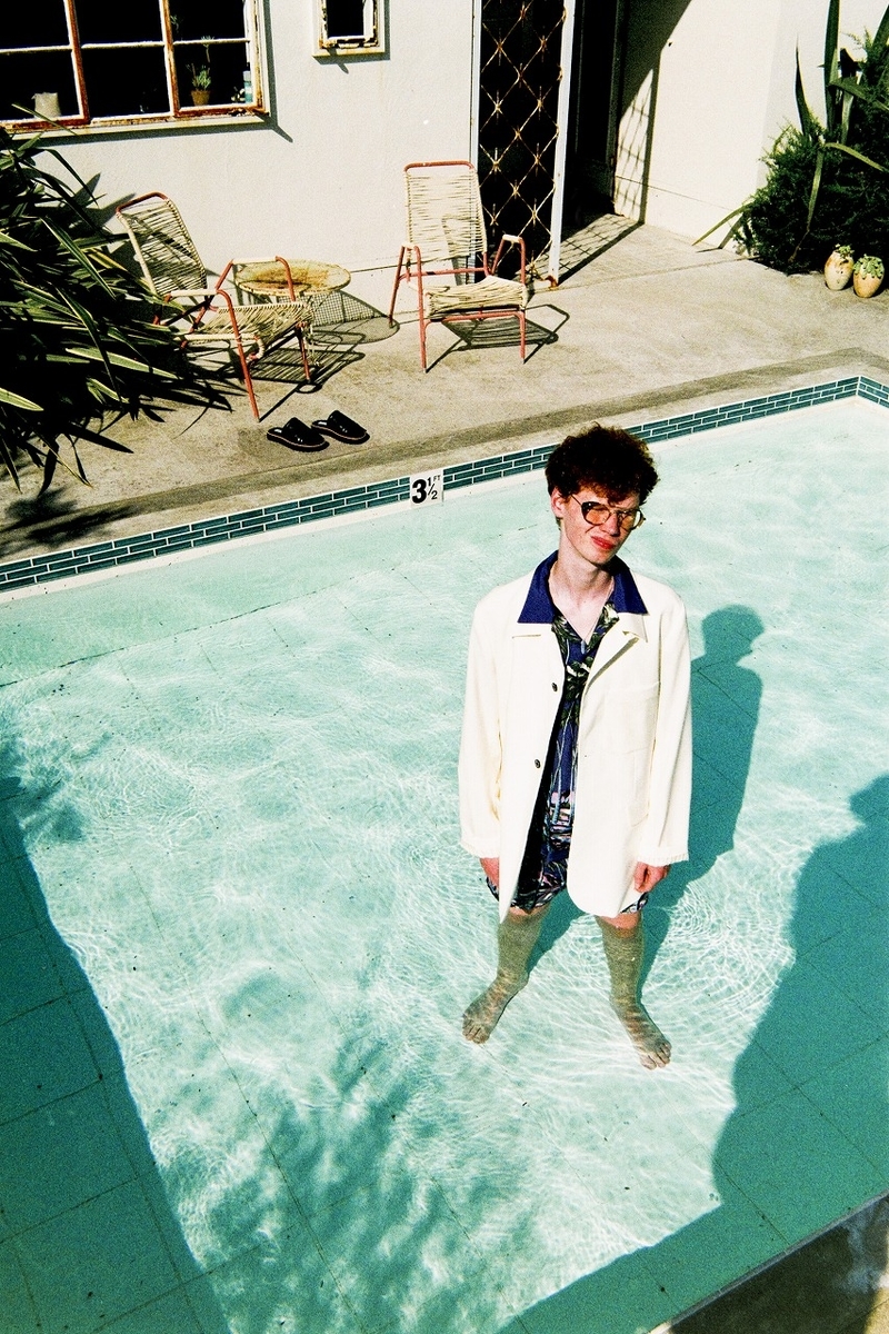 f:id:blog_chinatown-rix:20191226174427j:plain f:id:blog_chinatown-rix:20191226174427j:plain