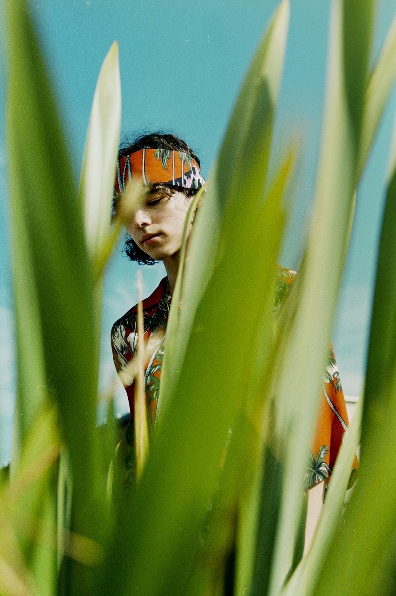 f:id:blog_chinatown-rix:20191226174435j:plain f:id:blog_chinatown-rix:20191226174435j:plain