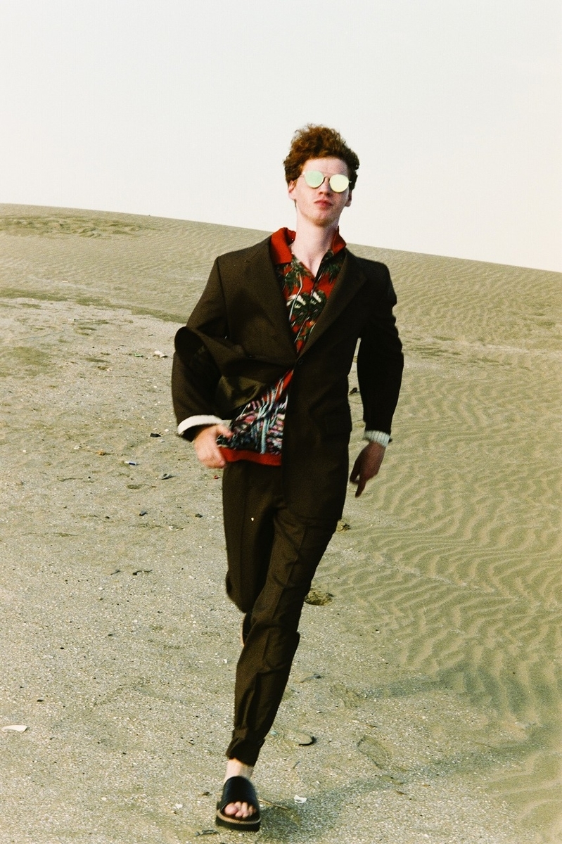 f:id:blog_chinatown-rix:20191226174445j:plain f:id:blog_chinatown-rix:20191226174445j:plain