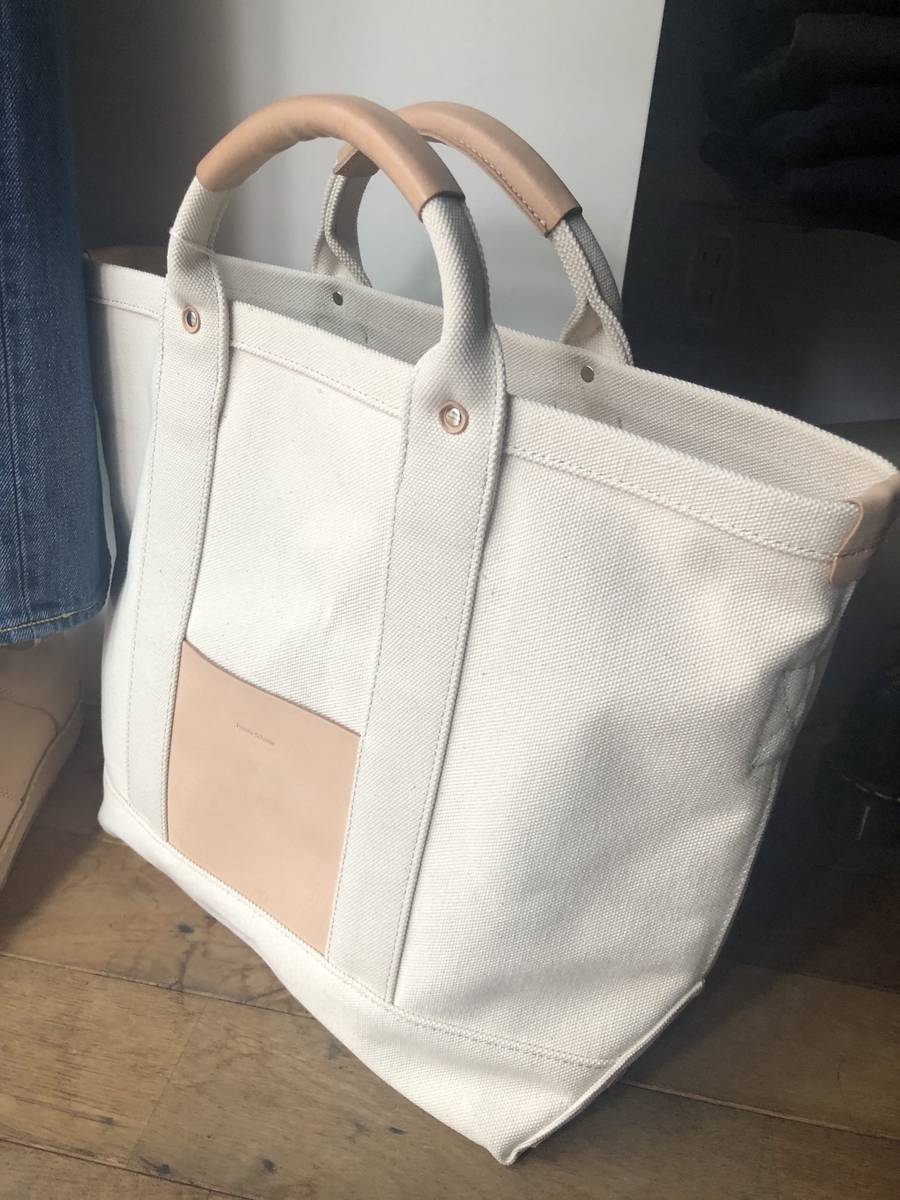 f:id:blog_chinatown-rix:20191227130814j:plain f:id:blog_chinatown-rix:20191227130814j:plain