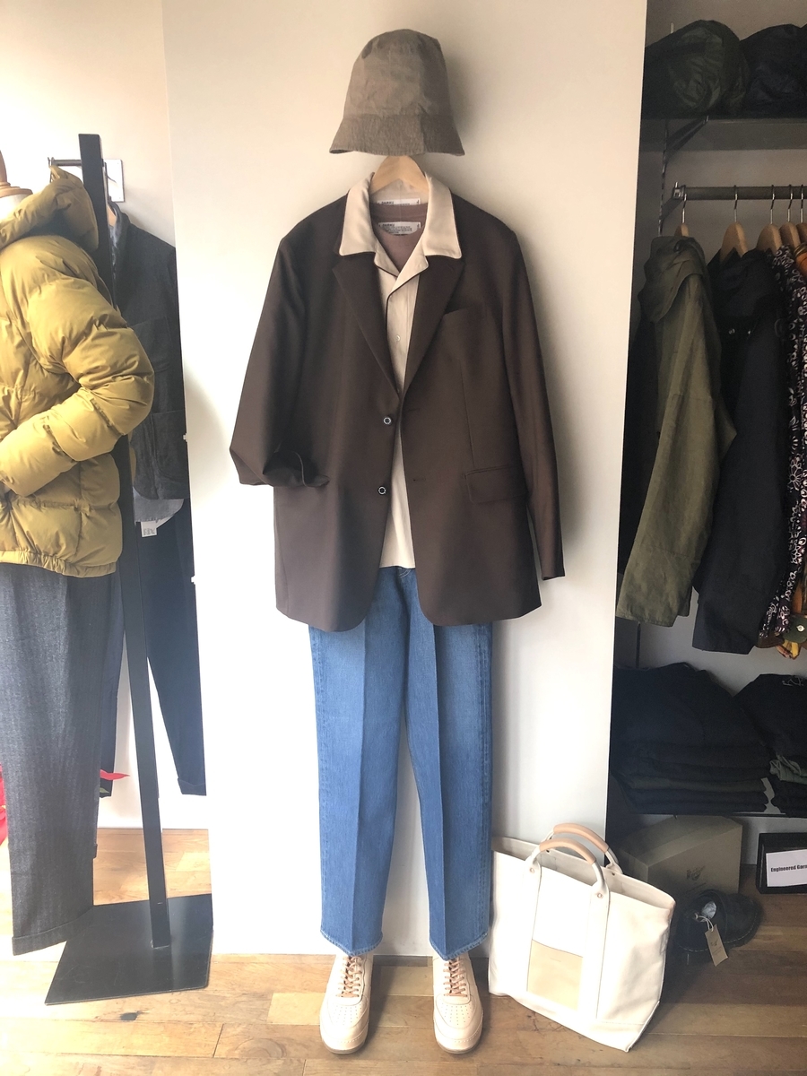 f:id:blog_chinatown-rix:20191227131514j:plain f:id:blog_chinatown-rix:20191227131514j:plain