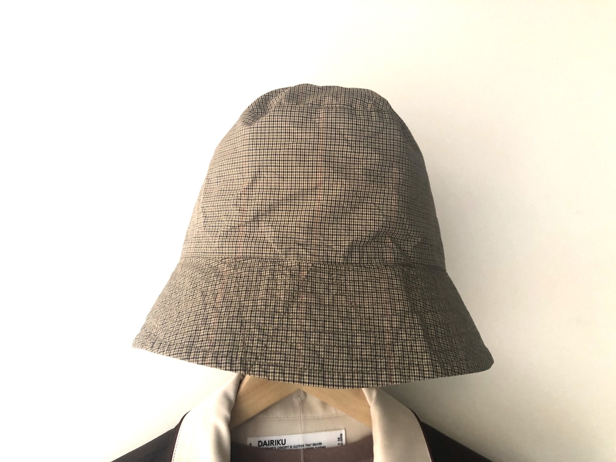 f:id:blog_chinatown-rix:20191227131524j:plain f:id:blog_chinatown-rix:20191227131524j:plain