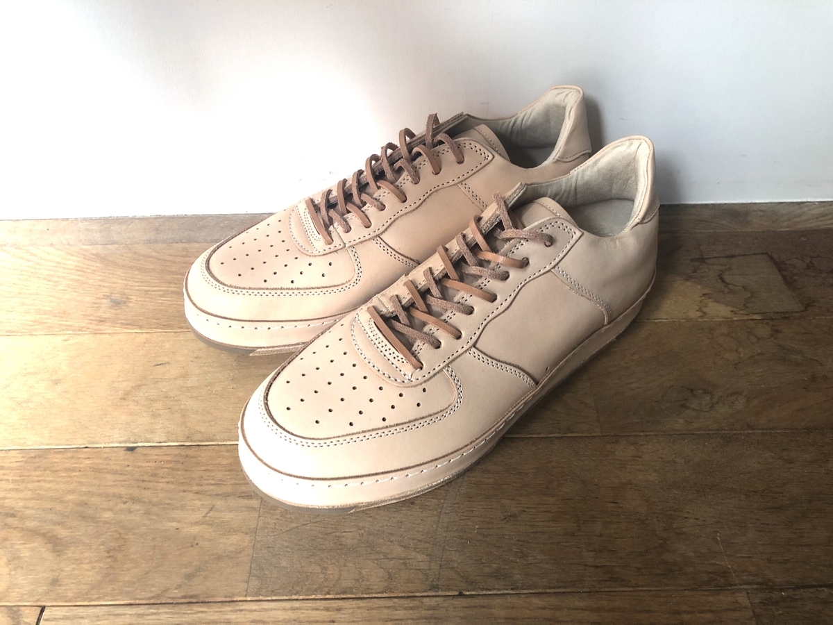 f:id:blog_chinatown-rix:20191227131547j:plain f:id:blog_chinatown-rix:20191227131547j:plain