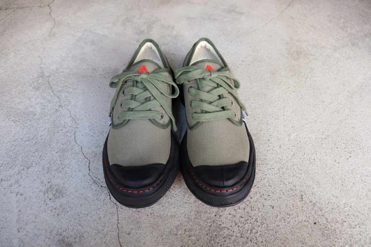 f:id:blog_chinatown-rix:20200211200719j:plain f:id:blog_chinatown-rix:20200211200719j:plain