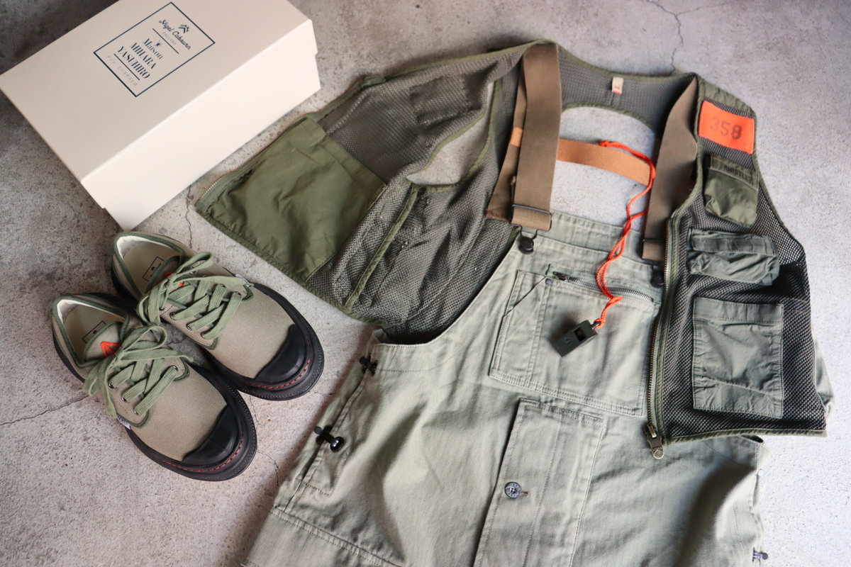 f:id:blog_chinatown-rix:20200211200731j:plain f:id:blog_chinatown-rix:20200211200731j:plain