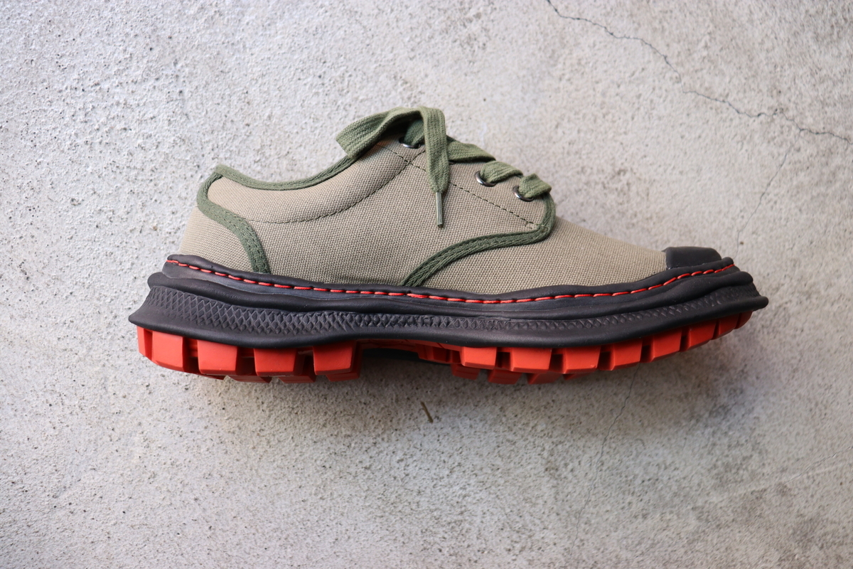 f:id:blog_chinatown-rix:20200211200741j:plain f:id:blog_chinatown-rix:20200211200741j:plain