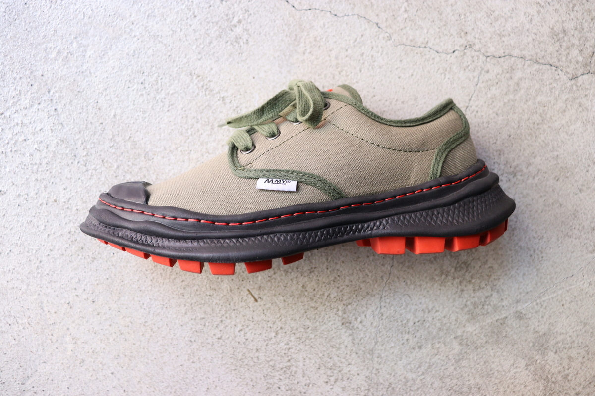 f:id:blog_chinatown-rix:20200211200747j:plain f:id:blog_chinatown-rix:20200211200747j:plain