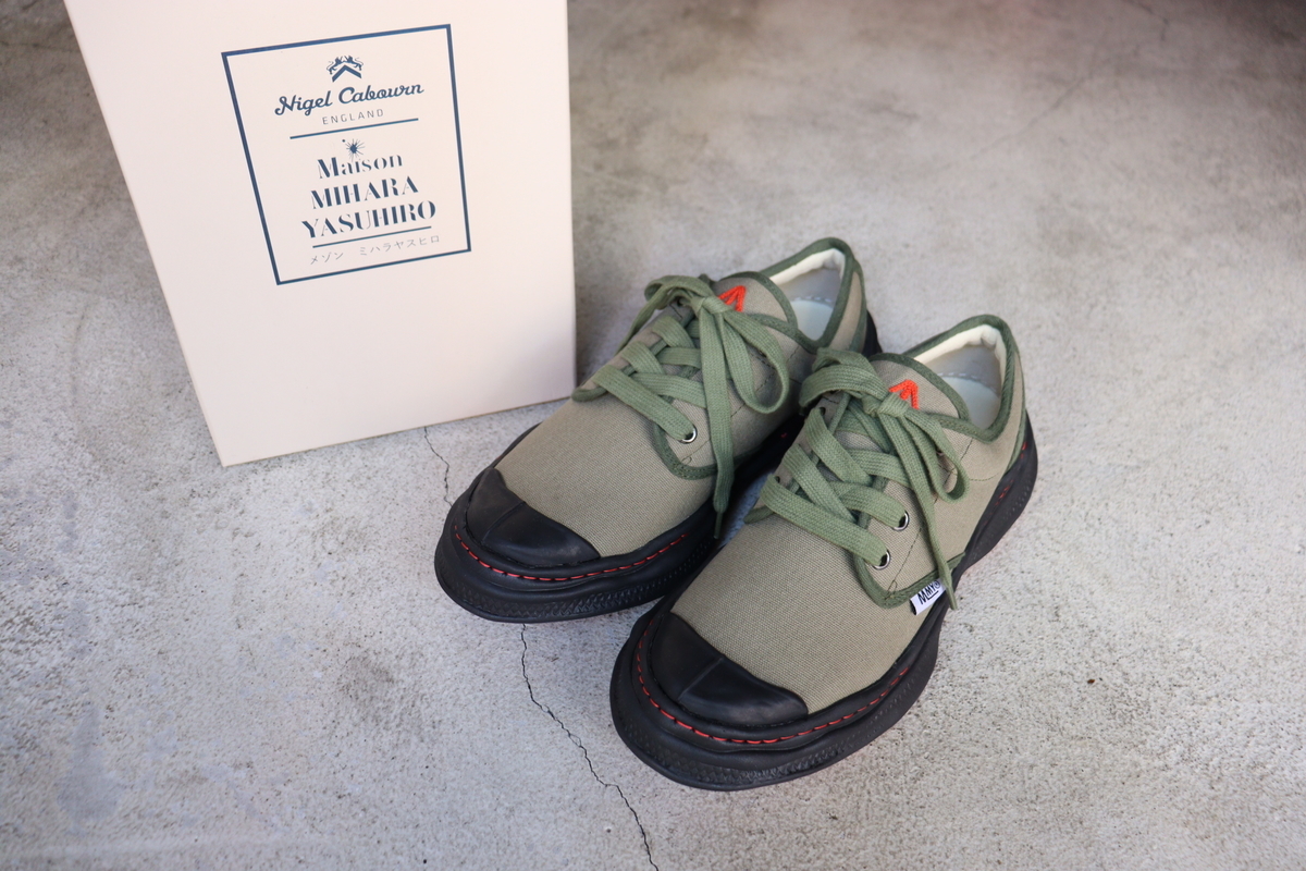 f:id:blog_chinatown-rix:20200211200749j:plain f:id:blog_chinatown-rix:20200211200749j:plain