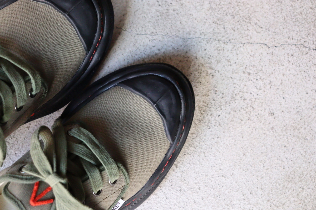 f:id:blog_chinatown-rix:20200211200800j:plain f:id:blog_chinatown-rix:20200211200800j:plain