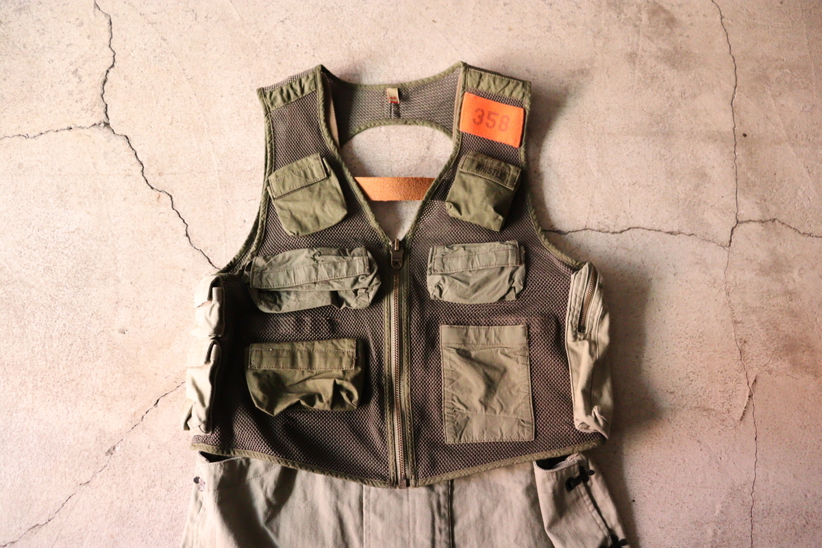 f:id:blog_chinatown-rix:20200211200946j:plain f:id:blog_chinatown-rix:20200211200946j:plain