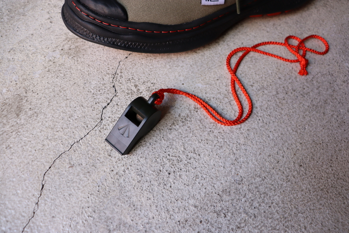 f:id:blog_chinatown-rix:20200211201024j:plain f:id:blog_chinatown-rix:20200211201024j:plain