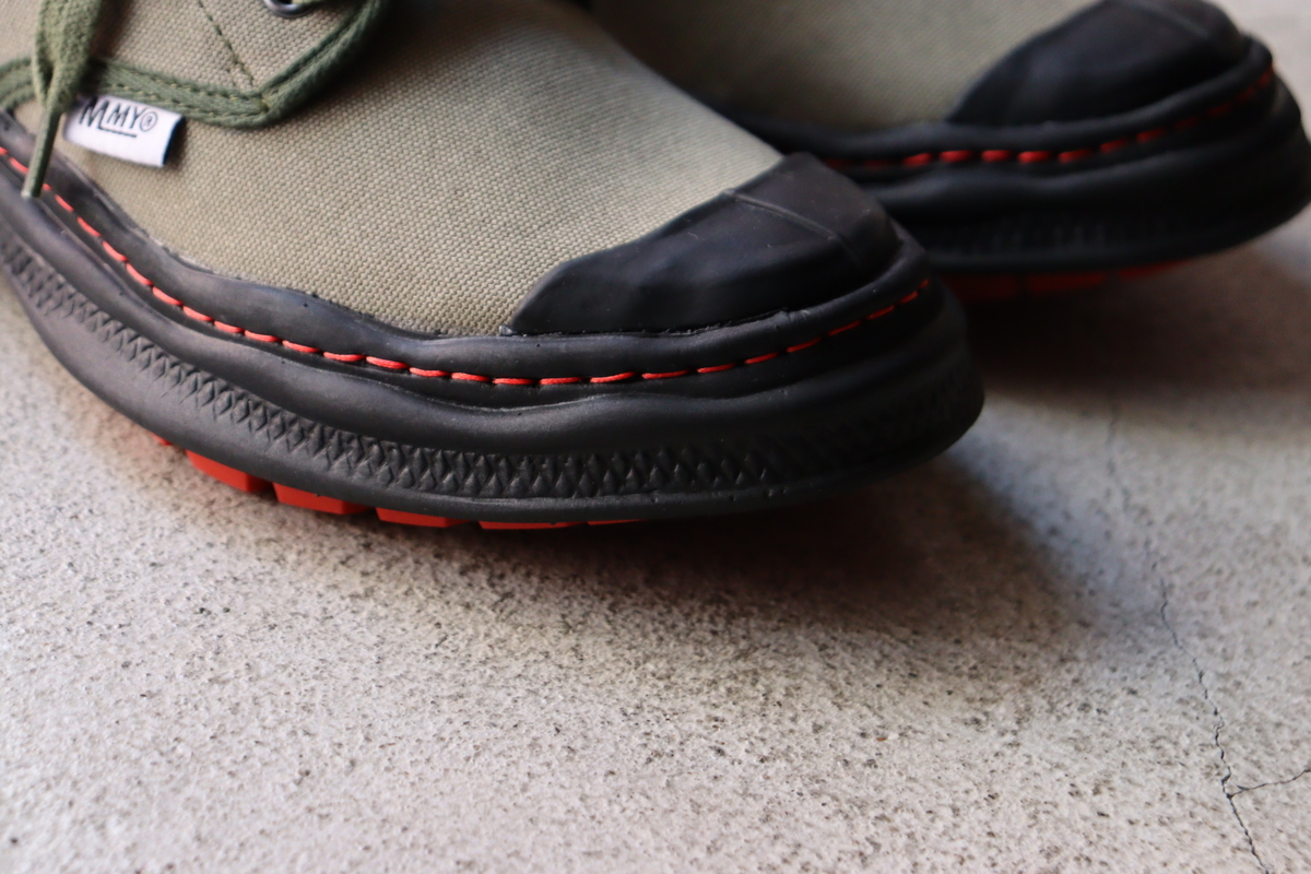 f:id:blog_chinatown-rix:20200211201025j:plain f:id:blog_chinatown-rix:20200211201025j:plain