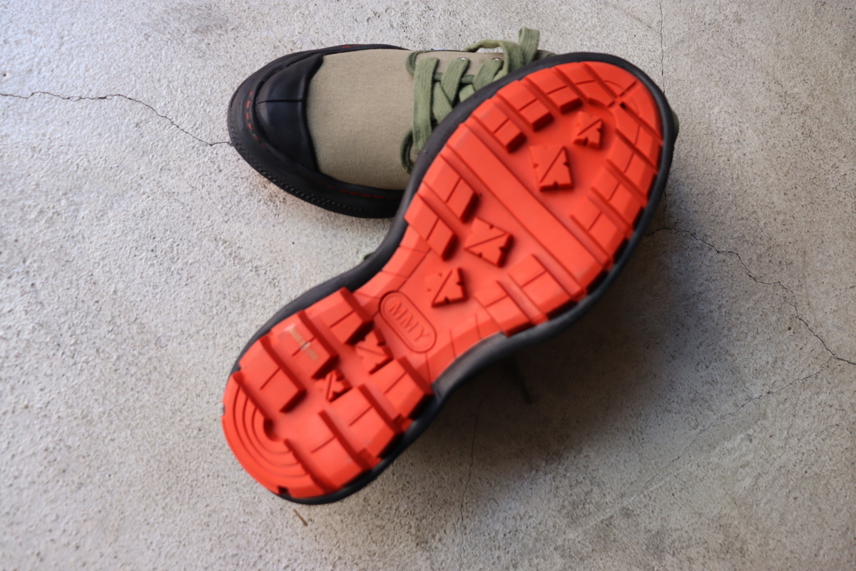 f:id:blog_chinatown-rix:20200211201036j:plain f:id:blog_chinatown-rix:20200211201036j:plain