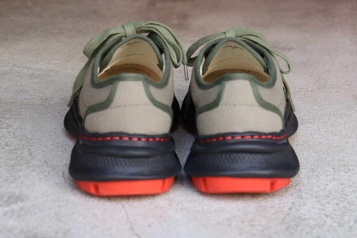 f:id:blog_chinatown-rix:20200211201104j:plain f:id:blog_chinatown-rix:20200211201104j:plain