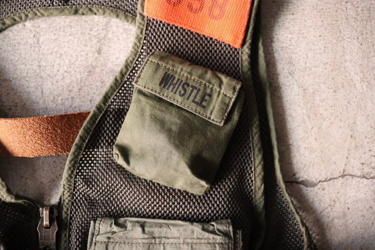 f:id:blog_chinatown-rix:20200211201113j:plain f:id:blog_chinatown-rix:20200211201113j:plain