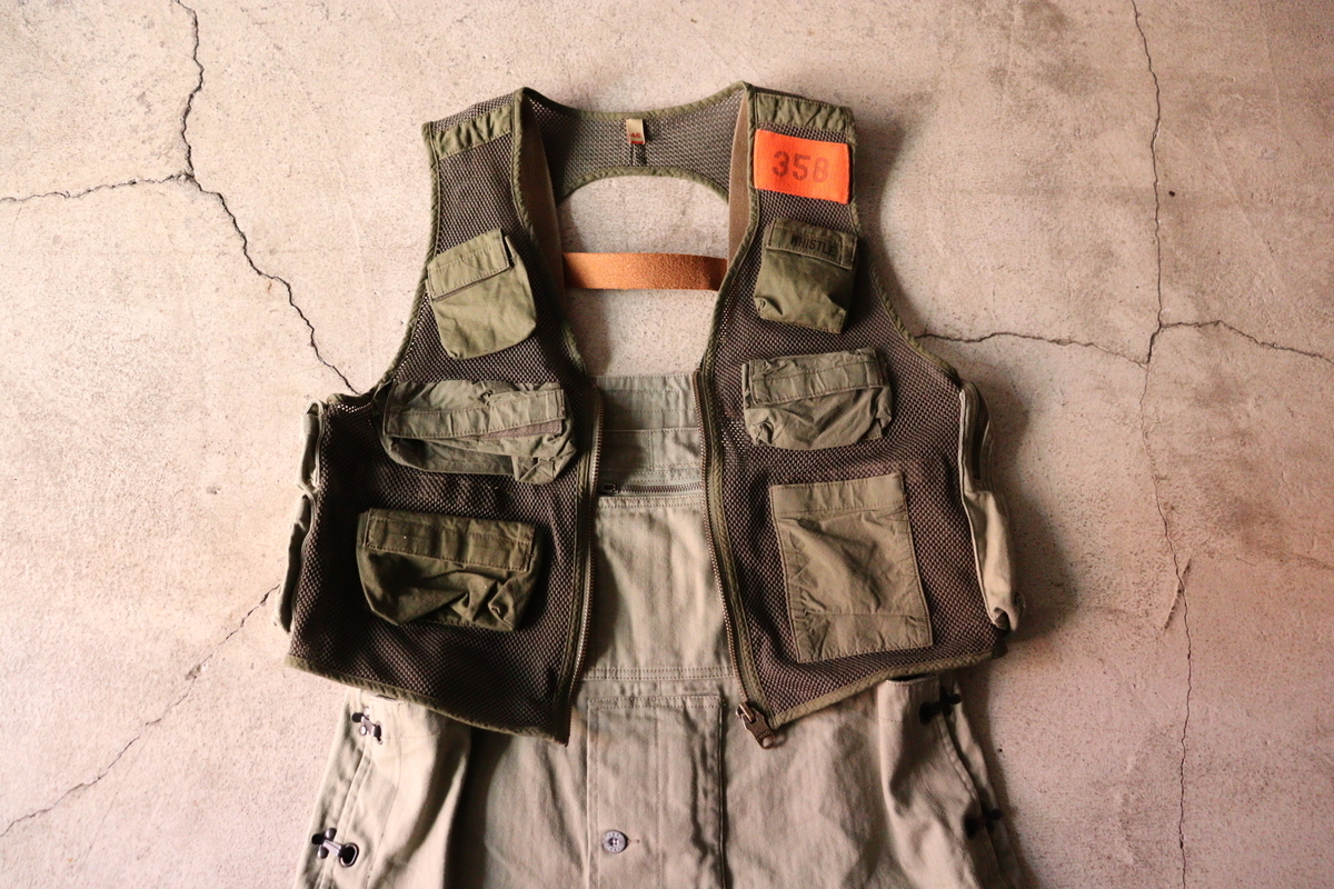 f:id:blog_chinatown-rix:20200211201116j:plain f:id:blog_chinatown-rix:20200211201116j:plain