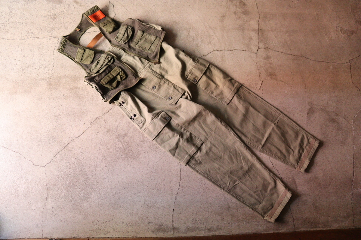 f:id:blog_chinatown-rix:20200211201730j:plain f:id:blog_chinatown-rix:20200211201730j:plain