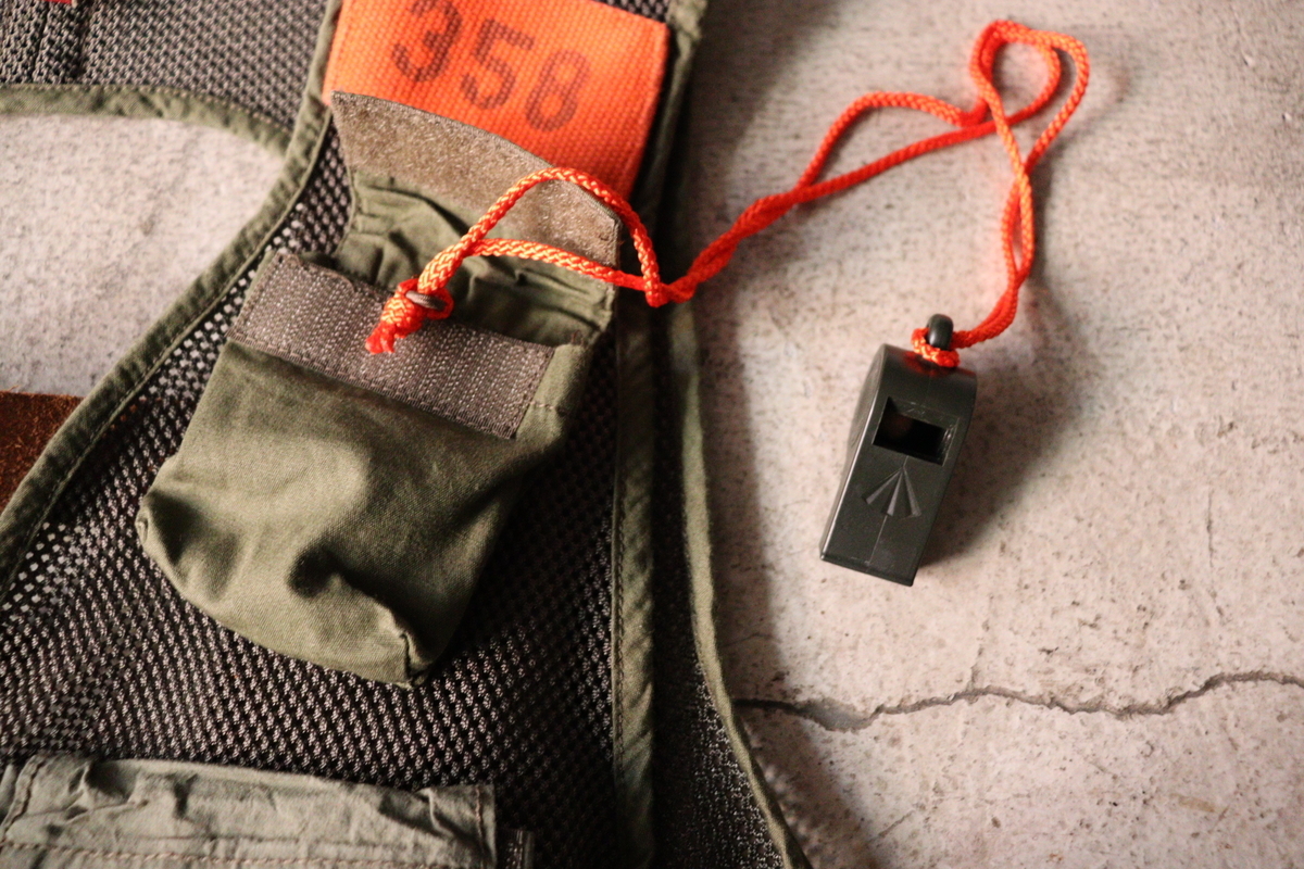 f:id:blog_chinatown-rix:20200211201820j:plain f:id:blog_chinatown-rix:20200211201820j:plain