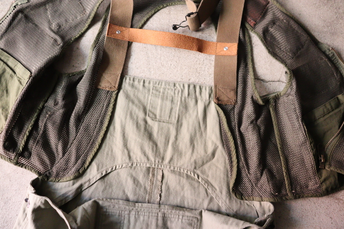 f:id:blog_chinatown-rix:20200211202018j:plain f:id:blog_chinatown-rix:20200211202018j:plain