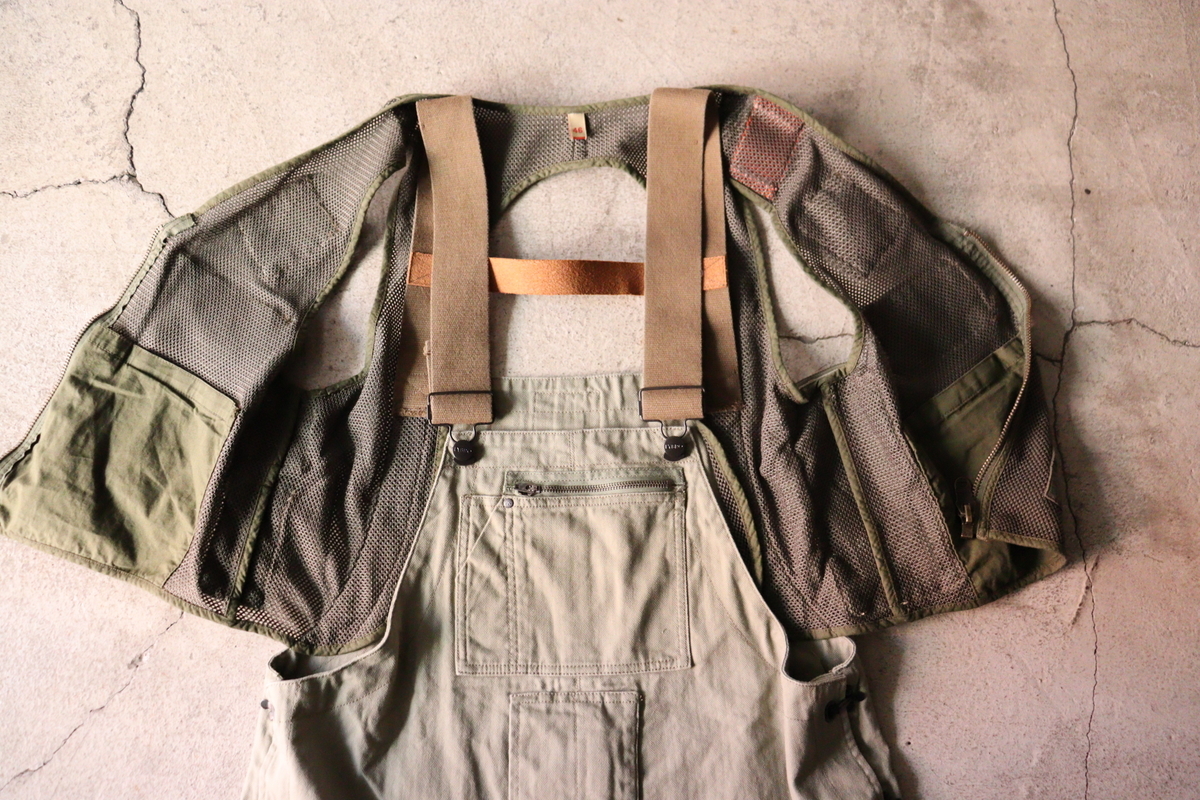 f:id:blog_chinatown-rix:20200211202144j:plain f:id:blog_chinatown-rix:20200211202144j:plain