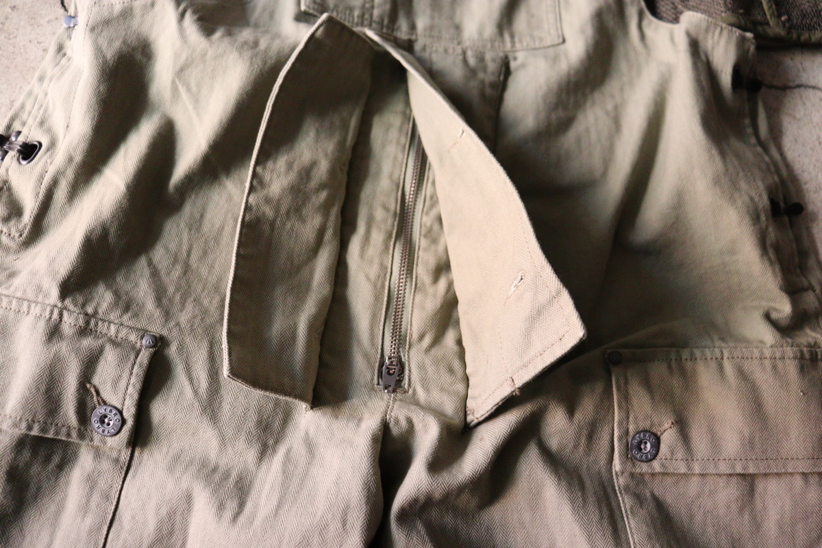 f:id:blog_chinatown-rix:20200211202228j:plain f:id:blog_chinatown-rix:20200211202228j:plain