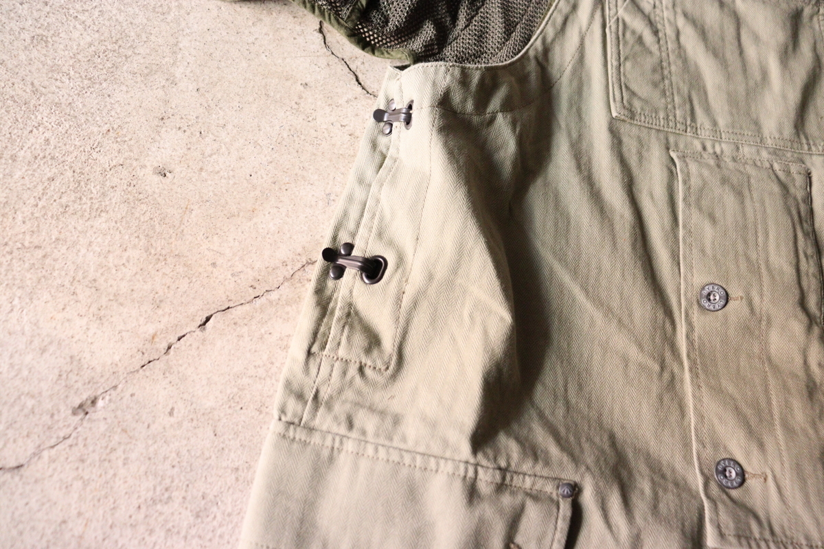 f:id:blog_chinatown-rix:20200211202302j:plain f:id:blog_chinatown-rix:20200211202302j:plain