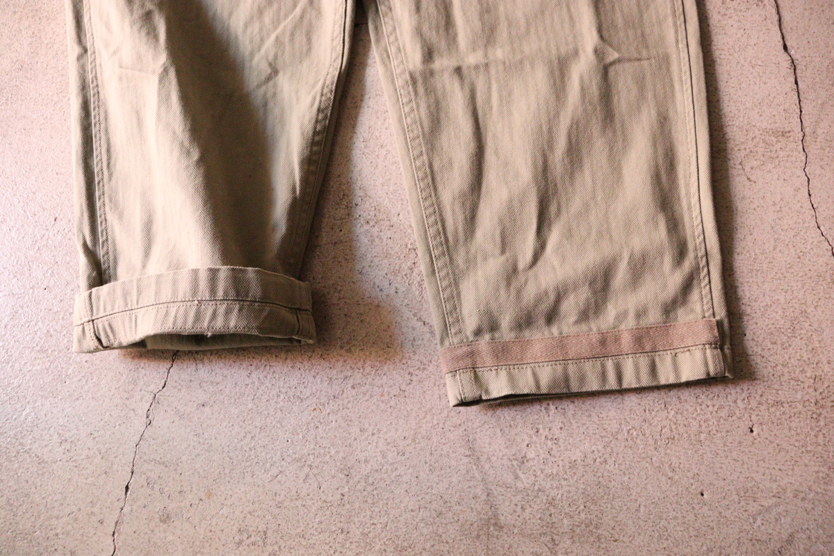 f:id:blog_chinatown-rix:20200211202312j:plain f:id:blog_chinatown-rix:20200211202312j:plain