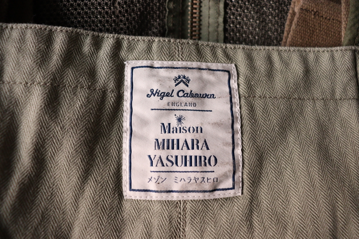 f:id:blog_chinatown-rix:20200211202317j:plain f:id:blog_chinatown-rix:20200211202317j:plain