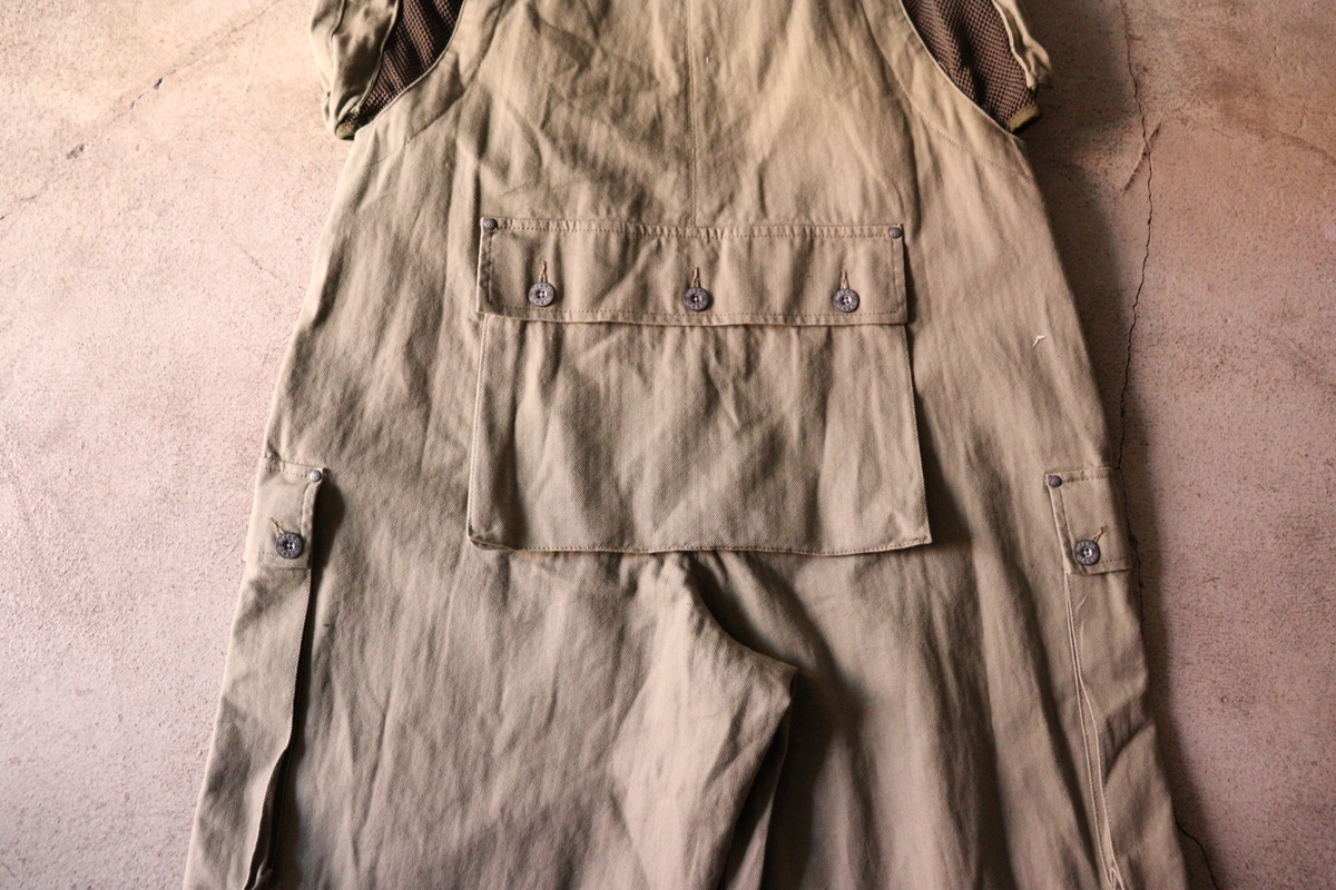 f:id:blog_chinatown-rix:20200211202332j:plain f:id:blog_chinatown-rix:20200211202332j:plain