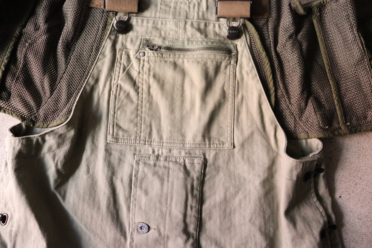 f:id:blog_chinatown-rix:20200211202411j:plain f:id:blog_chinatown-rix:20200211202411j:plain