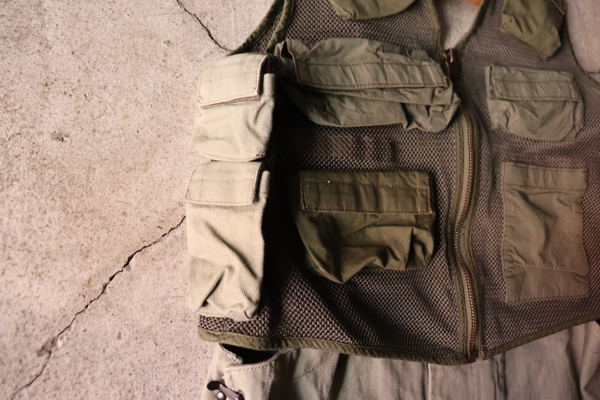 f:id:blog_chinatown-rix:20200211203227j:plain f:id:blog_chinatown-rix:20200211203227j:plain