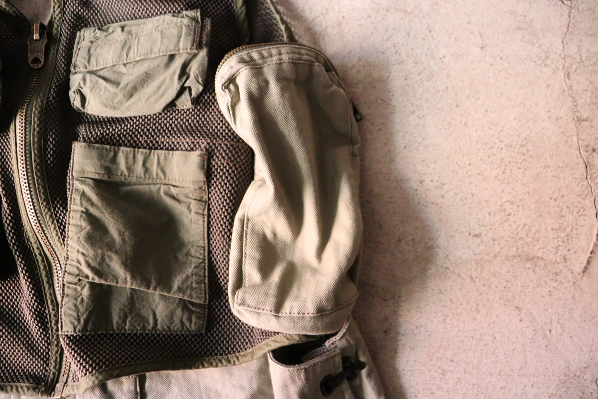 f:id:blog_chinatown-rix:20200211203237j:plain f:id:blog_chinatown-rix:20200211203237j:plain