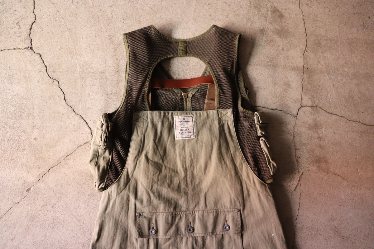 f:id:blog_chinatown-rix:20200211203417j:plain f:id:blog_chinatown-rix:20200211203417j:plain