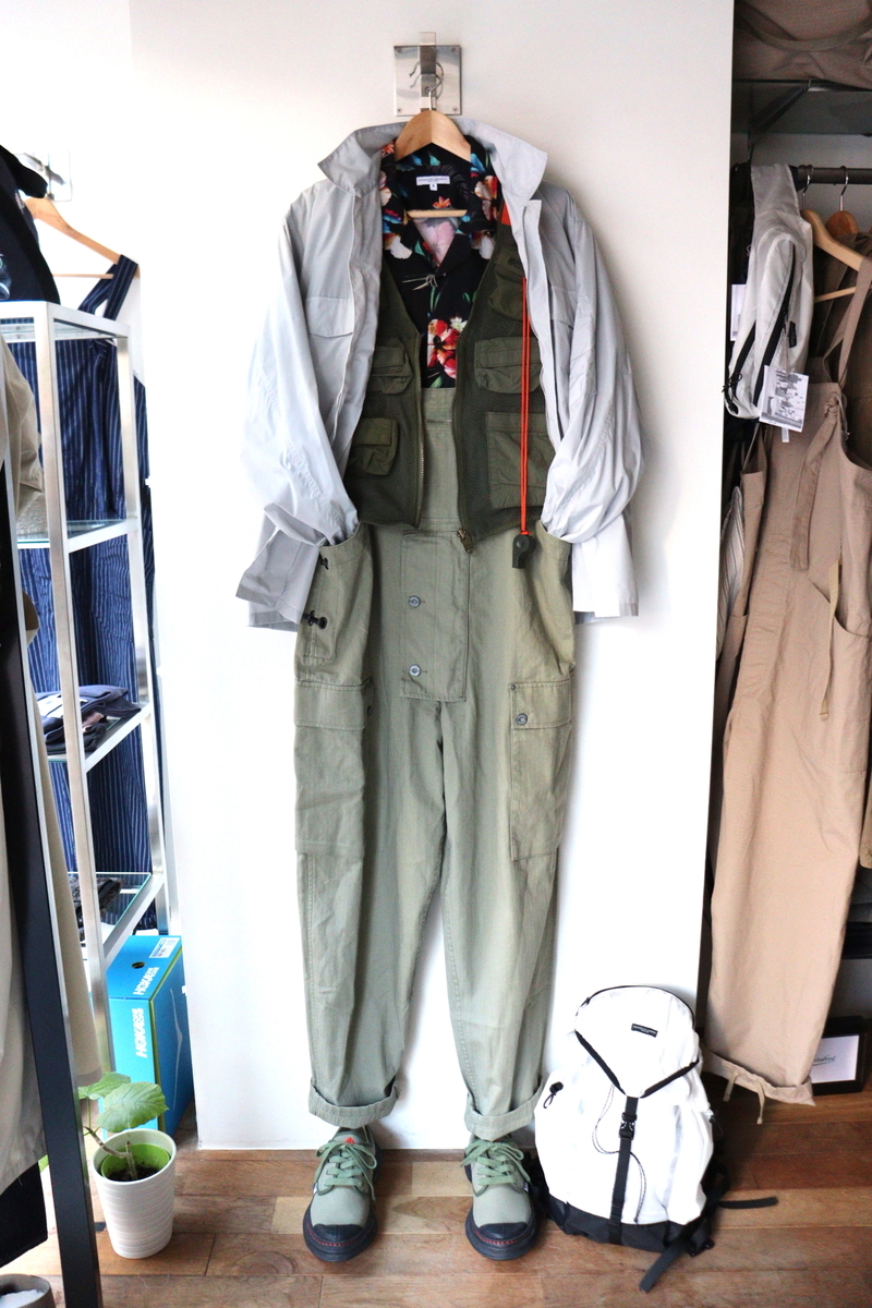 f:id:blog_chinatown-rix:20200211204338j:plain f:id:blog_chinatown-rix:20200211204338j:plain