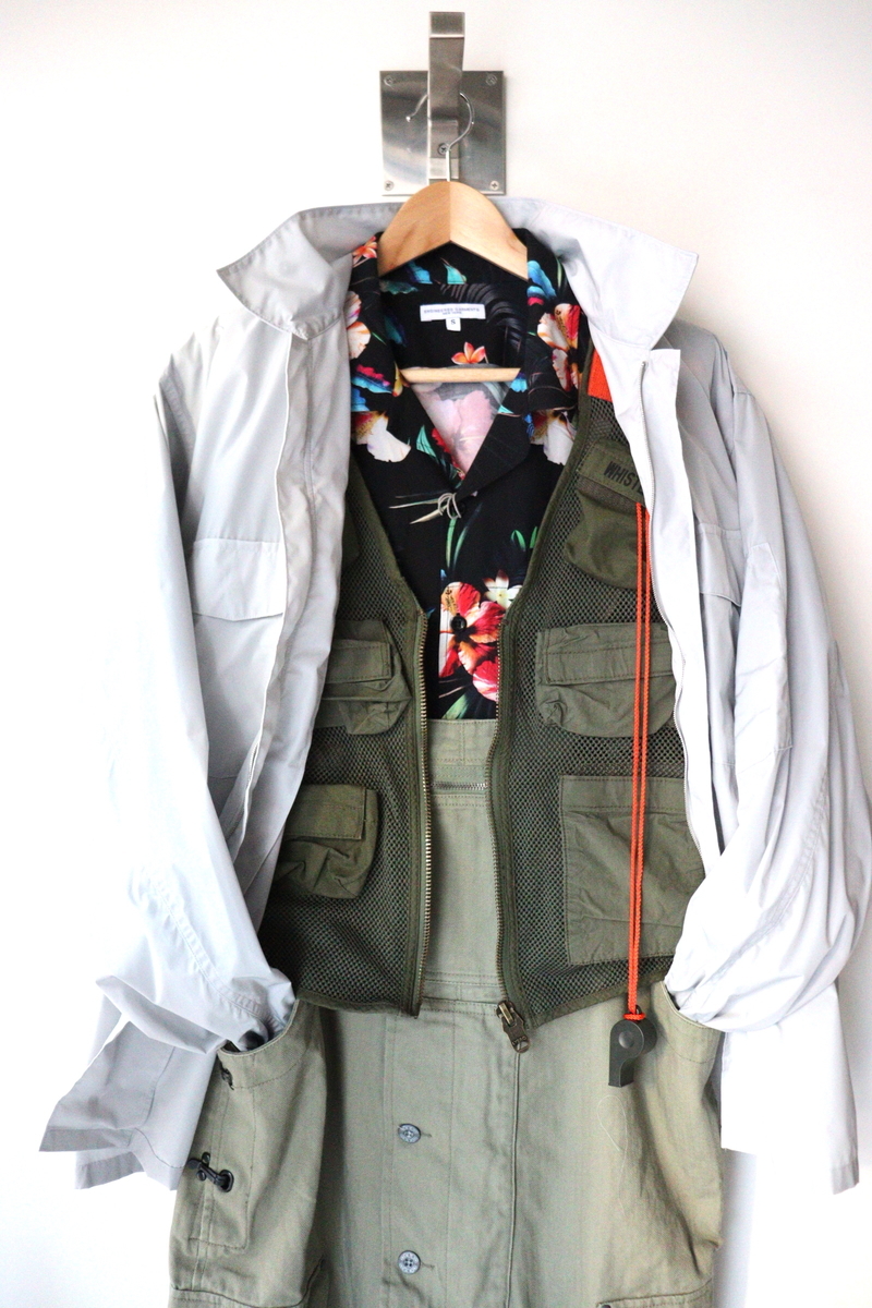 f:id:blog_chinatown-rix:20200211204344j:plain f:id:blog_chinatown-rix:20200211204344j:plain