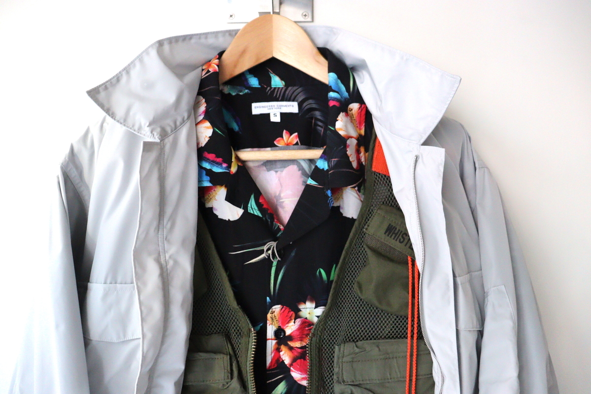 f:id:blog_chinatown-rix:20200211204348j:plain f:id:blog_chinatown-rix:20200211204348j:plain