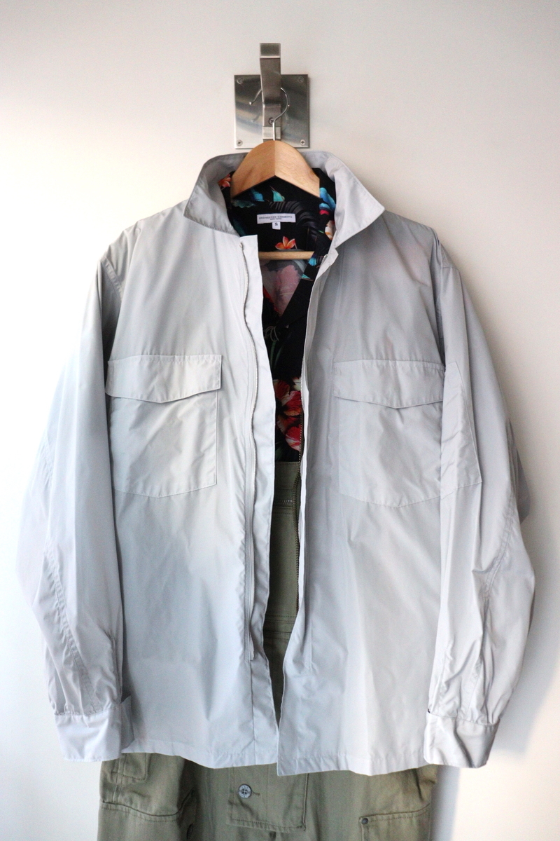 f:id:blog_chinatown-rix:20200211204400j:plain f:id:blog_chinatown-rix:20200211204400j:plain