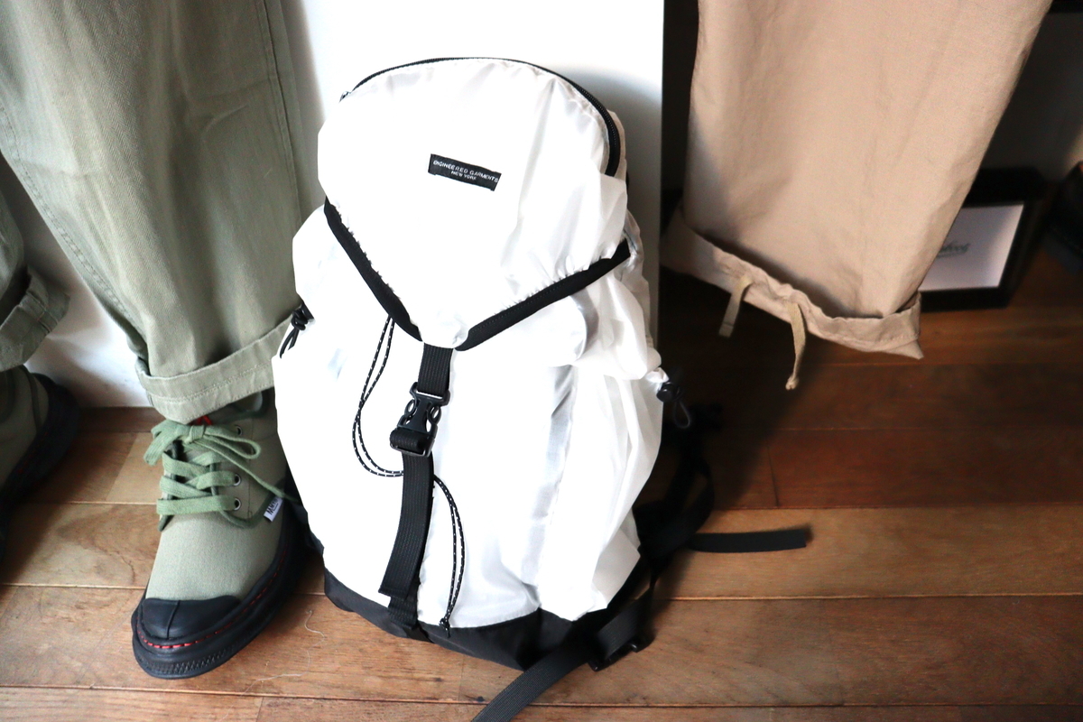 f:id:blog_chinatown-rix:20200211204402j:plain f:id:blog_chinatown-rix:20200211204402j:plain