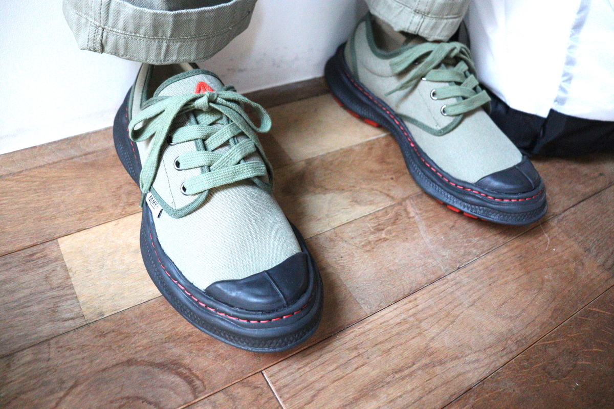 f:id:blog_chinatown-rix:20200211204416j:plain f:id:blog_chinatown-rix:20200211204416j:plain