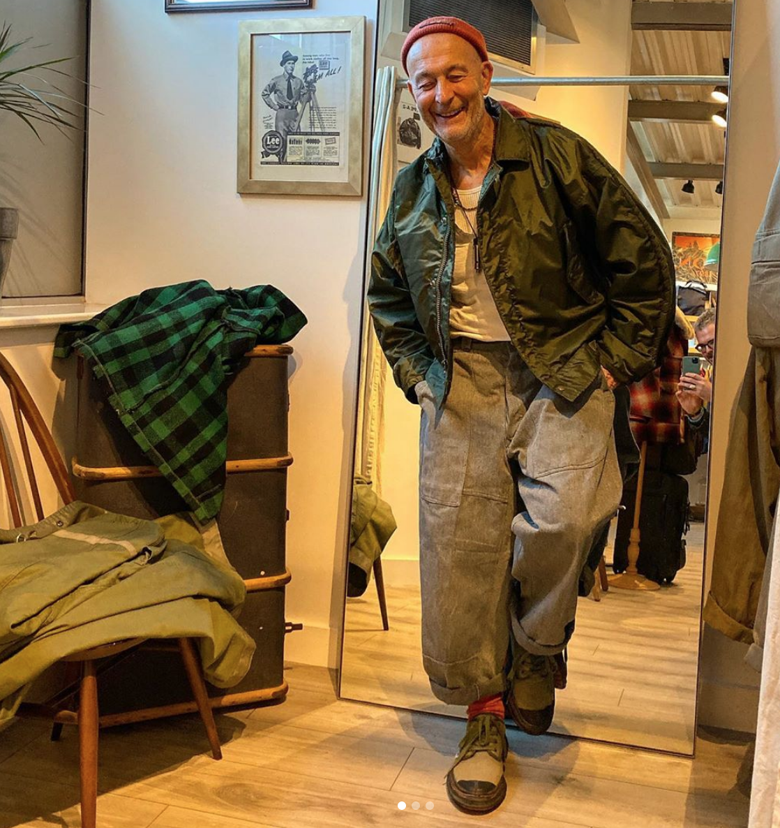 f:id:blog_chinatown-rix:20200213151335p:plain f:id:blog_chinatown-rix:20200213151335p:plain