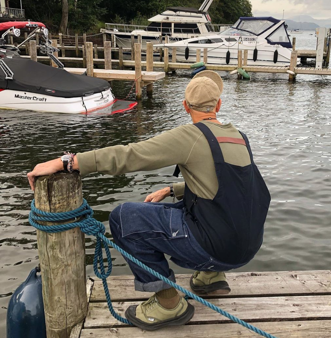 f:id:blog_chinatown-rix:20200213152644p:plain f:id:blog_chinatown-rix:20200213152644p:plain